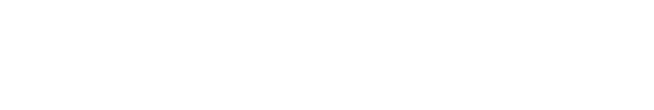 さくら弁当で毎日の食事をワンランクアップ！ Elevate your everyday meal with Sakura Bento!